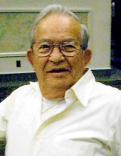 Ernest R. Laprade