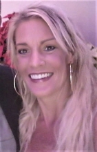 Melissa M Charon