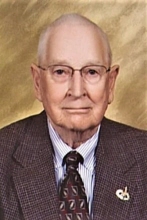 Robert W. Brott