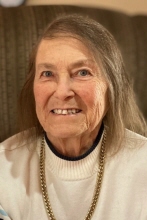 Carolyn Kay Burgtorf