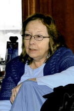 Pamela Sue Novak