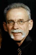 Douglas E. Martens