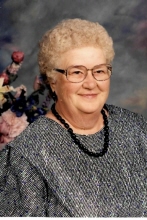 Edith K. Klein