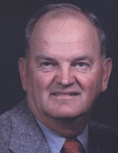 Donald E.  Shager