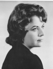 Mary A. Dolata