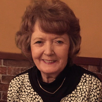 Sharon C. Lambrecht