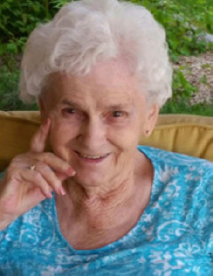 Arlene Deloris Selk Golden, Colorado Obituary