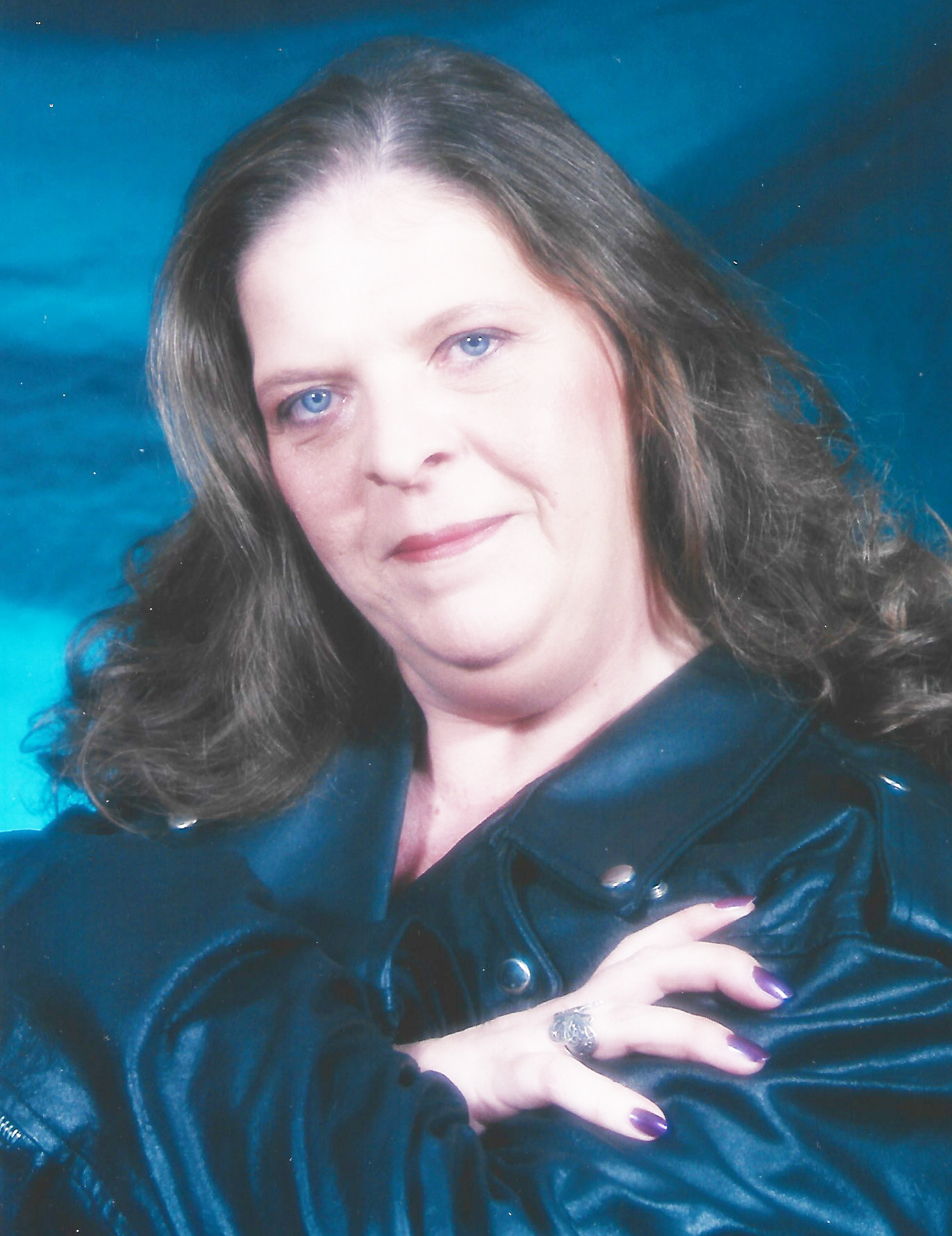 Mccomas Funeral Home Obits