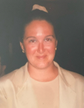 Jodie J. Segafredo 23567649