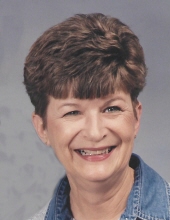 Phyllis York