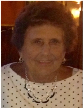 Patricia L.  Engle