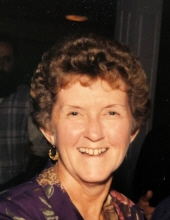 Theresa A. Barrette