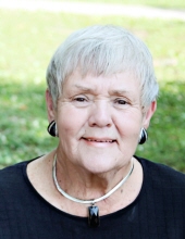 Sue E. Eberle