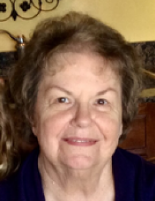Obituary for Jean Carr | Affordable Funeral & Cremation Service