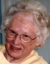Helen  C. Knuteson