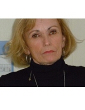 Catherine Ann Angerami
