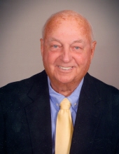 Bruce A. Grohne