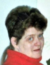 Jeanette "Jan" Elaine Pitsenbarger