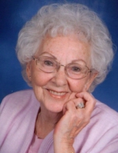 Barbara A. Webster