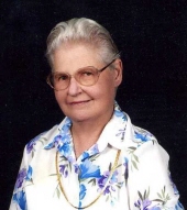 Adelene E. Wisian