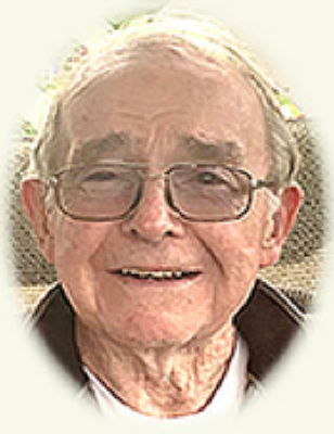 Obituary for Higman | Funeral Home, Inc.