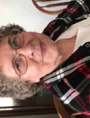 JoAnn Edith Bakker Worthington, Minnesota Obituary
