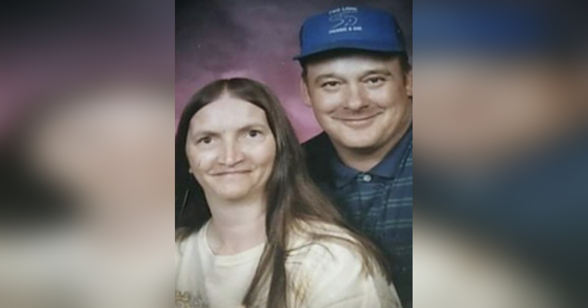 Obituary information for Nancy Adams