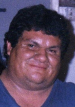 Carlos F. Hiracheta