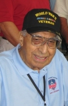 Roy R. Martinez