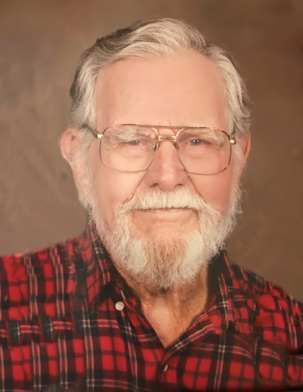 Gerald Thomas Ballard 2022 Rush Funeral Homes & Crematory