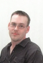 Brenton Keel 23574034