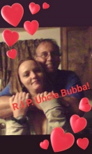 Robin Dyer AKA: Uncle Bubba 23574091