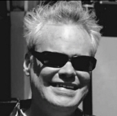 Karl Rubin 23574198