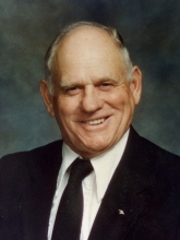 Roland J.  Daigle