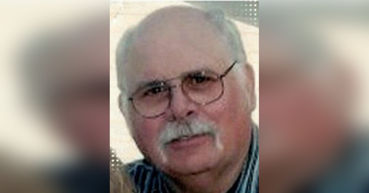 Obituary information for Reverend Lester