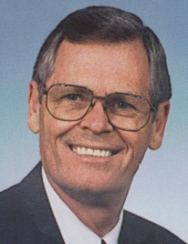 Dr. Cardis W. Bryan, Jr.