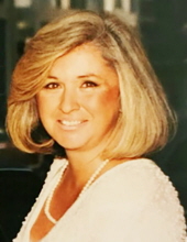 Kathleen T. Connelly