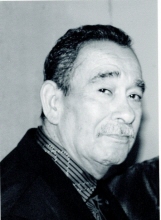 Jerome Avila, Jr.