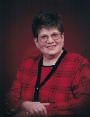 Dianne Lynn Jones Battle Creek, Michigan Obituary