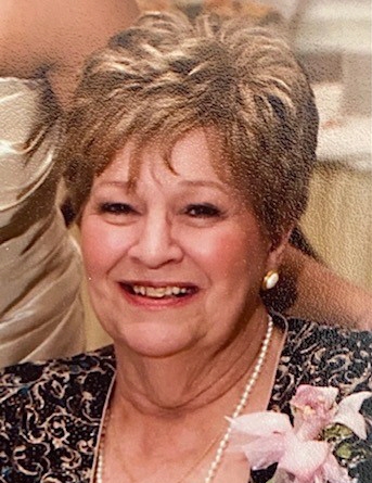 Delma K. Daniels Obituary