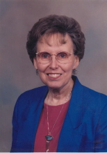 Ruth N. Decker