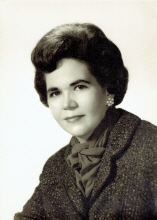 Joyce Elaine Kotal