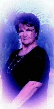 Joyce Arlene Lovelady