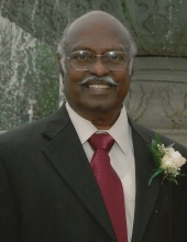 Joseph Jayaraj Thomas