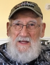 Arthur Joseph Bonenfant, Sr. Gardiner, Maine Obituary