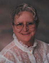 Patricia W. Brott