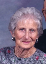 Barbara C. Vrazel