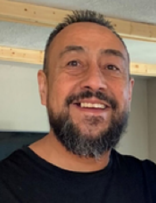 Richard Trujillo Obituary - 2022 - DeVargas Funeral Home Taos