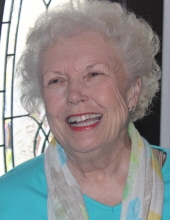 Sister Joan Roach, OSU 23579713