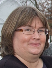 Lisa  Ann Schwalbe